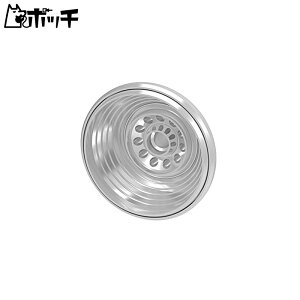 �n�C�L���[�p�[�c STD�X���X�^�[ �V���[�g 16.0mm (2�Z�b�g��) �v�����f���p�p�[�c STD-S160-V2 ��������