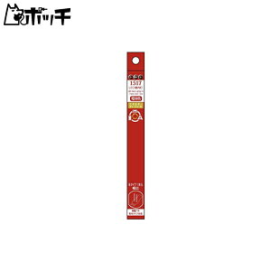 ||fb^ NQ[W LED GlM[`[W[t dF B^Cv L 1{ 1517 S͌^pi 