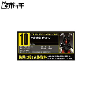 CCP Fb[bg 1/6 BV[Y Vol.10 1/6XP[ hς݊itBMA 