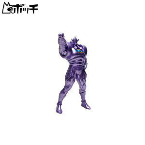 CMC NO.38 ~hTCY R  AVXg 