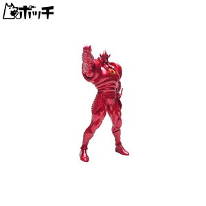 CMC NO.38 ~hTCY R  Ԍ 