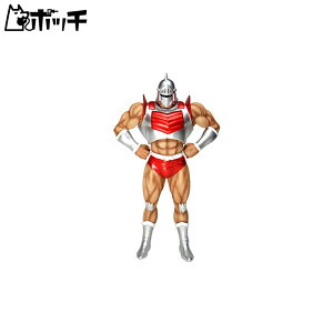 CMC NO.44 r}XN  ԃpc^bNJ[ 