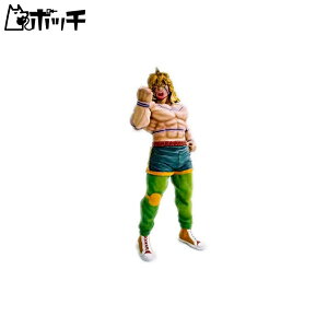 CMC NO.17 L}X[p[EtFjbNX 2.0 Ver. J[C tFjbNX} u_̂v Ver. WJ[ 