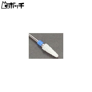 ASt@CWp WRiCg R[ R[X vfH ZKC2001 