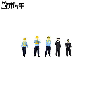 s[GItBXG[ 1/80~jtBMA 4 GLXp[gȓSZbg 1/80XP[ PVC hς i tBMA MS043 