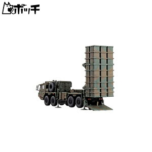 ގ 1/72 ~^[fLbgV[Y No.20 ㎩q 03n΋Ue vf 