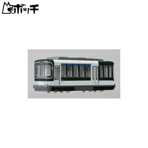 �g�����Y No.8 �y���d�S ��������