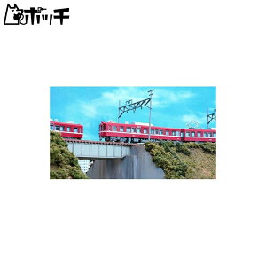 O[}bNX NQ[W }1000` p擪2Zbg 1226C 