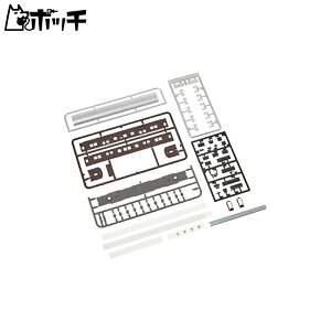 O[}bNX NQ[W Fς I12` F 11040 S͌^ q 