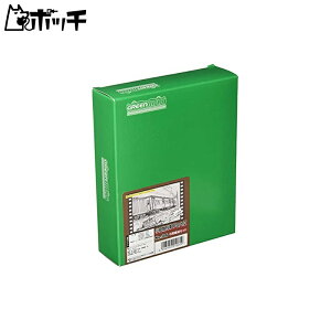 O[}bNX NQ[W ו PartII 5ҐZbg 106 S͌^ q 