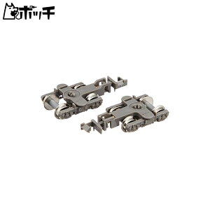 O[}bNX NQ[W DT50D DF 5053 S͌^pi 