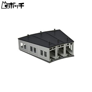 KATO NQ[W `@֌ 23-240 S͌^pi 