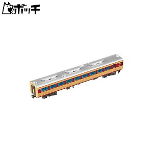KATO NQ[W Tn481 ` 4556 S͌^ d 