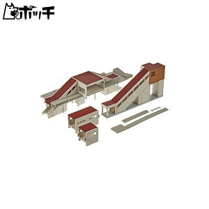 KATO NQ[W ߍx`w gZbg 23-123 