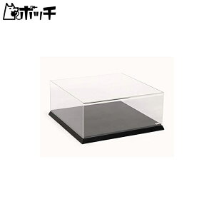 ^~ fBXvCObYV[Y No.10 fBXvCP[XH 1/32s@fΉ AN(ؐ) W350×D350×H150mm() 73010 fBXvCP[X73010-000 