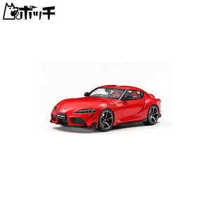^~ 1/24 X|[cJ[V[Y No.351 g^ GR X[v vf 24351 