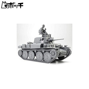 ^~ 1/35 ~^[~j`AV[Y No.369 hCcR y38 (t) E/F^ vf 35369 