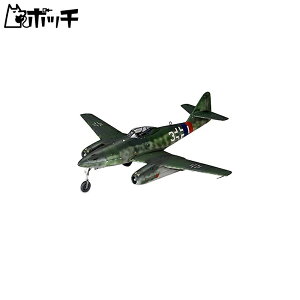 ^~ 1/48 @V[Y No.87 hCcR bT[V~bg Me262 A-1a vf 61087 