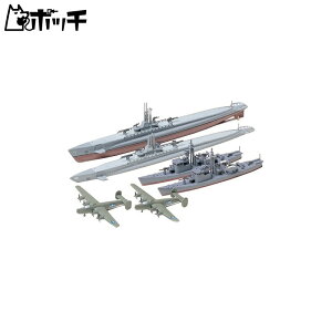^~ 1/700 EH[^[CV[Y No.903 AJCR  Kg[ {CR 13 e2̓Zbg vf 31903 