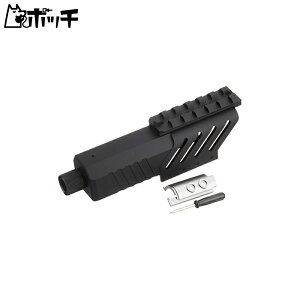 }C dK nCLpEp }YA_v^[ 