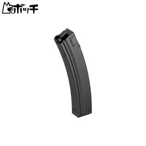 }C No.4 MP5 m[}}KW X^_[hdKp 