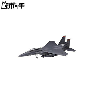 nZK 1/72 AJR F-15E XgCNC[O vf E39 
