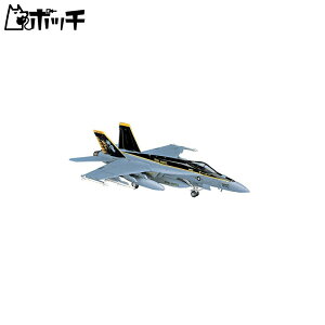 nZK 1/48 AJCR F/A-18E X[p[z[lbg vf PT39 