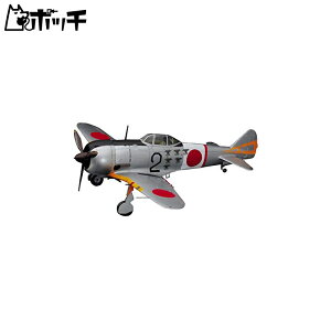 nZK 1/32 {R  L44 񎮒P퓬@ c II^  vf ST30 