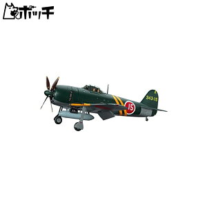 nZK 1/32 {CR 쐼 N1K2-J ǒn퓬@ d vf ST33 