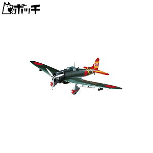 nZK 1/48 {CR m D3A1 ㎮͏㔚@11^ vf JT55 