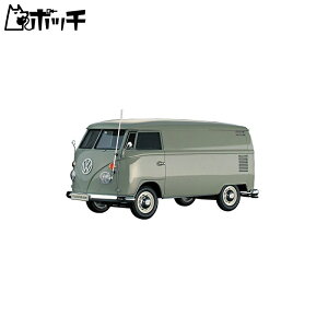 nZK 1/24 tHNX[Q ^Cv2 fo[o 1967 vf HC9 