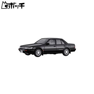 nZK 1/24 qXgbNJ[V[Y jbT u[o[h 4hAZ_ SSS Ae[T~ebh (U12^) O vf HC33 