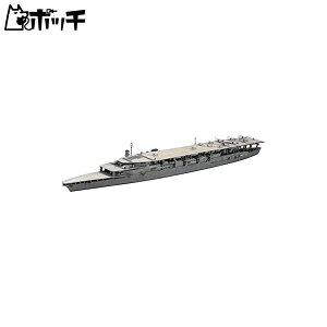 nZK 1/700 EH[^[CV[Y {CR q ԏ Oib vf 220 