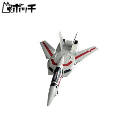 ハセガワ 超時空要塞マクロス VF-1J/A バルキリー バーミリオン 小隊 1/48スケール プラモデル MC02 おもちゃ