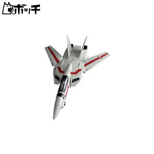 nZK vǃ}NX VF-1J/A oL[ o[~I  1/48XP[ vf MC02 