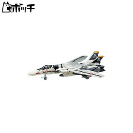 ハセガワ マクロス ゼロ VF-0S 1/72スケール プラモデル 15 おもちゃ