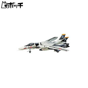 nZK }NX [ VF-0S 1/72XP[ vf 15 