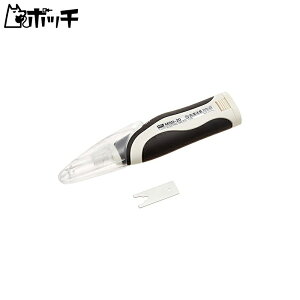 goot(�O�b�g) �R�[�h���X�͂񂾂��� �d�r3�{�� MSD-20 ��������