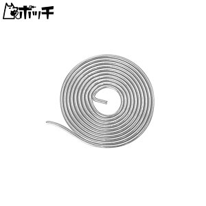 goot(�O�b�g) �����܂��͂� �����胳1.2mm �X�Y50%/��50% ���j���� SD-101 ��������