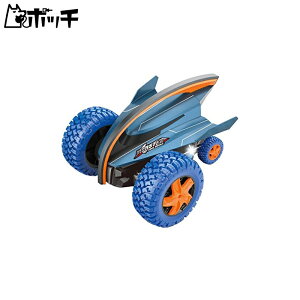 2.4GHz ANVoM[ gl[hX^[ u[ dWIRg[ 