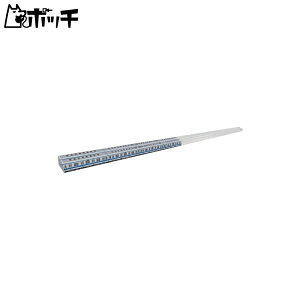 ハシ鉄 ロコ 箸 東武鉄道 8000系 L-16 おもちゃ