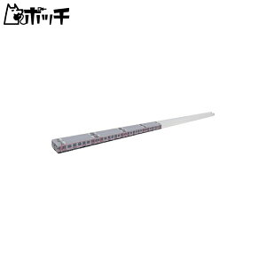 nVS R  nS O 25n L-40 