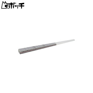 nVS R  dS 6000n L-41 