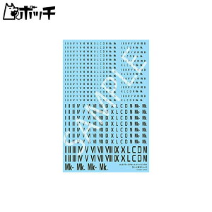 zr[Wp HJf[YfJ[ ioO01 [}tHg/ubN vfpfJ[ HJM001D4 