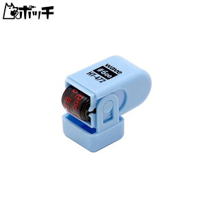 EF[u zr[c[V[Y ₷ԎX^v [[^Cv 600Ԏp vfpH HT-472 