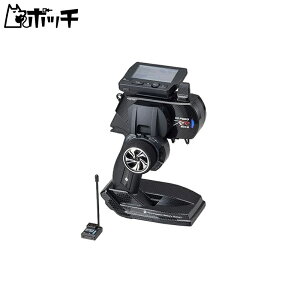 ߓȊw EX-RR KR-415FHD V[gAei BTZbg J[{o[W 10592 