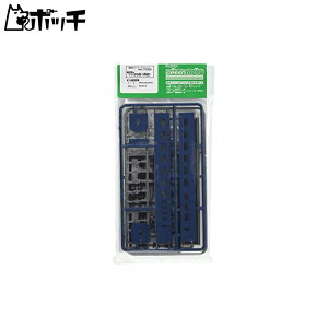 O[}bNX NQ[W Fς }V35` F 11028 S͌^ q 