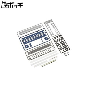 O[}bNX NQ[W Fς I12` F 11033 S͌^ q 