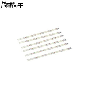 O[}bNX NQ[W Fς z[hA  E 20m4hAԗp 6{g 2582 S͌^pi 