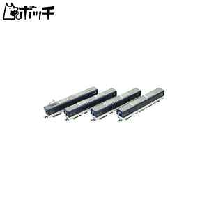 O[}bNX NQ[W 3000n } pԎ4Zbg ͖ 30737 S͌^ d 